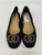 Used Bamboo Flats 6.5 60091-S000610745 View 1