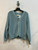 Used Loft Lightweight Sweater S-4/6 60126-S000468164 View 1