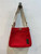 Used Dooney & Bourke Large Handbag 60126-S000468173 View 1