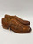 Used Express Mens Dress Shoes 12 60091-S000610749 View 2