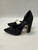 Used Zara High Heels 9.5 60091-S000610748 View 3