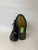 Used Dr. Martens Ankle Boots 9 60070-S000647529 View 2