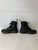 Used Dr. Martens Ankle Boots 9 60070-S000647529 View 3
