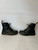 Used Dr. Martens Ankle Boots 9 60070-S000647529 View 4