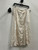 Used Anthropologie Long Skirt 8-29 60005-S001150309 View 3