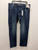 Used NWT Wrangler Mens Denim 38W 60137-S000129507 View 1