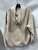 Used Lululemon Athletica Sweatshirt S-4/6 60141-S000118406 View 2