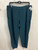 Used Lululemon Athletica Active Pant L 12-14/31-32 60005-S001150347 View 1