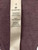 Used Lululemon Athletica Active Tank Top S-4/6 60069-S000793120 View 2