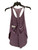 Used Lululemon Athletica Active Tank Top S-4/6 60069-S000793120 View 3
