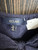 Used Unbranded Long Dress B XS-0/2 60021-S000879626 View 3