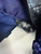 Used Unbranded Long Sleeve Top M-8/10 60021-S000879625 View 3