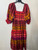 Used Ivy Jane Long Dress B S-4/6 60031-S000860273 View 1