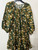Used Uncle Frank Short Dress B L-12/14 60031-S000860284 View 1