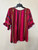 Used Sister Mary Short Sleeve Top L-12/14 60031-S000860292 View 2