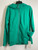 Used Lululemon Athletica Active Sweatshirt XL-16 60049-S000846529 View 1