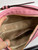 Used Michael Michael Kors Large Leather Handbag 60049-S000846539 View 4