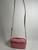 Used Michael Michael Kors Large Leather Handbag 60049-S000846539 View 2