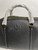 Used Tory Burch Handbag 60049-S000846538 View 2