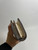 Used Michael Kors Leather Wallet 60049-S000846540 View 3