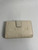 Used Michael Kors Leather Wallet 60049-S000846540 View 2