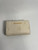 Used Michael Kors Leather Wallet 60049-S000846540 View 1