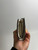 Used Michael Kors Leather Wallet 60049-S000846540 View 4