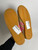 Used Unbranded Performance Shoes 7.5 60049-S000846545 View 2