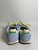 Used Saucony Performance Shoes 8 60049-S000846546 View 3