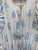 Used A Loves A Long Dress F XS-0/2 60072-S000601396 View 5