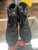 Used Louis Vuitton hidden wedge sneakers 9 60004-S000678910 View 6