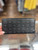 Used MCM Munchen Leather Wallet 60004-S000678912 View 2