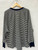 Used Unbranded Heavyweight Sweater S-4/6 60091-S000610760 View 2