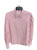 Used Free Assembly Long Sleeve Top L-12/14 60021-S000879639 View 1