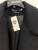 Used Lauren Ralph Lauren Long Heavy Coat L-12/14 60124-S000210153 View 4