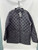 Used Lauren Ralph Lauren Short Light Jacket XL-16 60124-S000210155 View 1