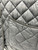 Used Lauren Ralph Lauren Short Light Jacket XL-16 60124-S000210155 View 5