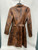 Used Club Armon Long Light Jacket M-8/10 60124-S000210157 View 2
