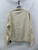 Used Polo Ralph Lauren Men's Light Jacket XL 60124-S000210156 View 2