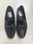 Used Unbranded Mens Casual Shoes 9 60060-S000663388 View 1