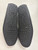 Used Unbranded Mens Casual Shoes 9 60060-S000663388 View 3