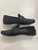 Used Unbranded Mens Casual Shoes 9 60060-S000663388 View 2