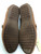 Used Unbranded Mens Casual Shoes 8 60060-S000663392 View 2