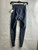 Used Alo Yoga Active Leggings XS 0-2/25-26 60142-S000056454 View 2