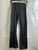 Used Alo Yoga Active Leggings S 4-6/27-28 60142-S000056465 View 1