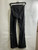 Used Alo Yoga Active Leggings S 4-6/27-28 60142-S000056465 View 2