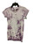 Used Lululemon Athletica Active Short Sleeve S-4/6 60069-S000793145 View 1