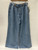 Used Talbots Denim 8-29 60091-S000610762 View 1