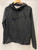Used Nike Active Sweatshirt L-12/14 60030-S000940635 View 1