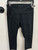 Used Lululemon Athletica Active Leggings M 8-10/28-30 60005-S001150375 View 1